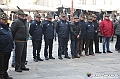 VBS_8273 - 74.ma Assemblea Generale dei Soci Ass. Naz. Alpini Sez. di San Damiano d'Asti